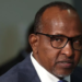 Kenyan Health Minister Found Guilty of Contempt Over US-Funded Ebola Facility