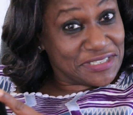 NIGERIA: Ogun Police Recover Stolen Lexus in Investigation of Slain Broadcaster Case