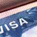 US Cautions Nigerian Visa Holders Over Immigration Violations