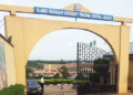 NIGERIA:  Resident Doctors in OOUTH Begin 10-Day Warning Strike Over Allowances, Welfare Issues
