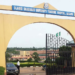 NIGERIA: Resident Doctors in OOUTH Begin 10-Day Warning Strike Over Allowances, Welfare Issues