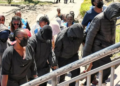 Kenyan Students Face Murder Charges Over Dormitory Fire That Killed 16
