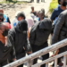Kenyan Students Face Murder Charges Over Dormitory Fire That Killed 16