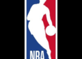 BASKETBALL: Players of Nigerian Descent Selected in 2026 NBA Draft