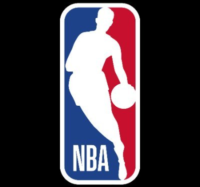 BASKETBALL: Players of Nigerian Descent Selected in 2026 NBA Draft