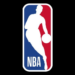BASKETBALL: Players of Nigerian Descent Selected in 2026 NBA Draft