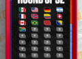 2026 FIFA World Cup: Brazil, Morocco and South Africa Advance to World Cup Round of 32