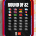 2026 FIFA World Cup: Brazil, Morocco and South Africa Advance to World Cup Round of 32
