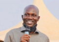 Amnesty Warns Over Abduction of South Sudanese Activist in Kenya