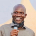 Amnesty Warns Over Abduction of South Sudanese Activist in Kenya