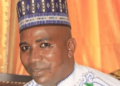 NIGERIA: EFCC To Arraign Miyetti Allah Leader Over Alleged Terror Financing, Money Laundering
