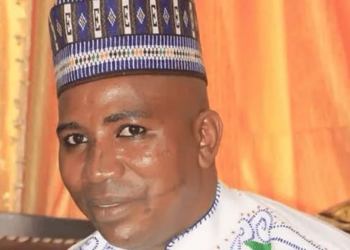 NIGERIA: EFCC To Arraign Miyetti Allah Leader Over Alleged Terror Financing, Money Laundering
