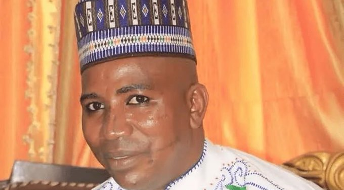 NIGERIA: EFCC To Arraign Miyetti Allah Leader Over Alleged Terror Financing, Money Laundering