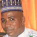 NIGERIA: EFCC To Arraign Miyetti Allah Leader Over Alleged Terror Financing, Money Laundering