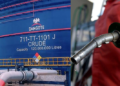 NIGERIA: Dangote Refinery Reduces Petrol Cost to ₦1,125 Per Litre