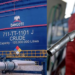 NIGERIA: Dangote Refinery Reduces Petrol Cost to ₦1,125 Per Litre