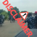 Nigeria Police Clarify Viral Katsina Video, Say Men Were Vigilantes, Not Bandits