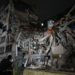 Twin Earthquakes Kill 32, Injure Over 700 in Venezuela as Buildings Collapse