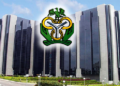 NIGERIA: CBN Orders Banks to Freeze Accounts Linked to Six Terrorism Financing Suspects