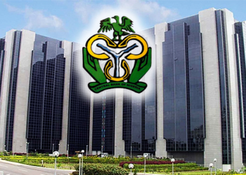 NIGERIA: CBN Orders Banks to Freeze Accounts Linked to Six Terrorism Financing Suspects