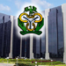 NIGERIA: CBN Orders Banks to Freeze Accounts Linked to Six Terrorism Financing Suspects
