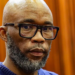 South African Businessman, Matlala Pleads Guilty in Police Corruption Case
