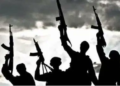 NIGERIA: Gunmen Kidnap Ifedayo Local Government Vice Chairman in Osun Attack