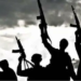NIGERIA: Gunmen Kidnap Ifedayo Local Government Vice Chairman in Osun Attack