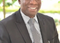 Ondo State Government Appoints Professor Tomola Obamuyi as New Vice Chancellor