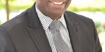 Ondo State Government Appoints Professor Tomola Obamuyi as New Vice Chancellor