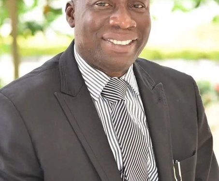 Ondo State Government Appoints Professor Tomola Obamuyi as New Vice Chancellor