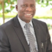 Ondo State Government Appoints Professor Tomola Obamuyi as New Vice Chancellor