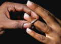 Four Men Charged Over Alleged Forced Marriage of 17-Year-Old in Sierra Leone