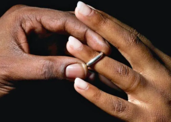 Four Men Charged Over Alleged Forced Marriage of 17-Year-Old in Sierra Leone