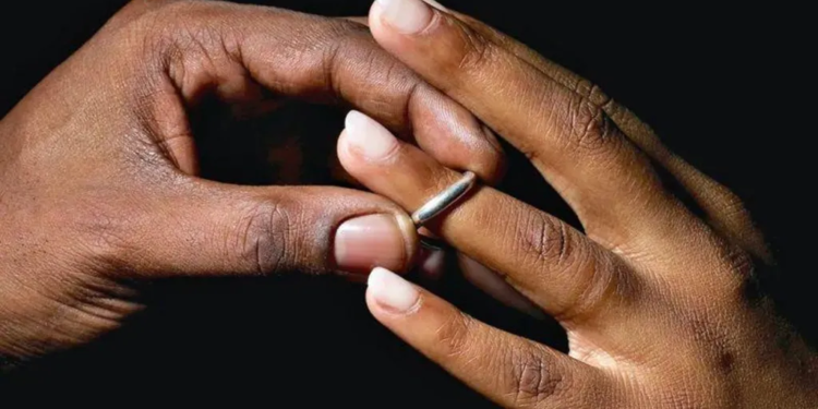 Four Men Charged Over Alleged Forced Marriage of 17-Year-Old in Sierra Leone