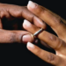 Four Men Charged Over Alleged Forced Marriage of 17-Year-Old in Sierra Leone