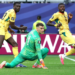 2026 FIFA World Cup: Croatia Defeat Ghana 2-1 to Finish Second in Group L