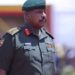 Ugandan Military Shuts Down Major Independent Media Outlets