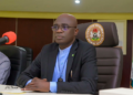 NIGERIA: Benue Governor Vows Justice Over Killing of MACBAN Chairman