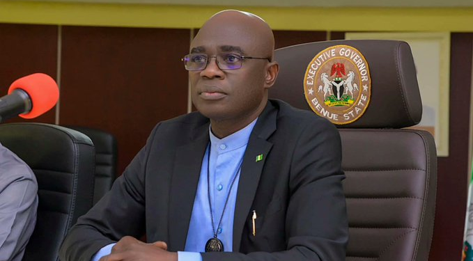NIGERIA: Benue Governor Vows Justice Over Killing of MACBAN Chairman