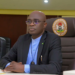 NIGERIA: Benue Governor Vows Justice Over Killing of MACBAN Chairman