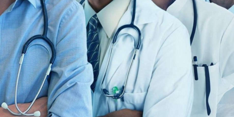 NARD Issues Fresh Four-Week Strike Ultimatum to Nigerian Government Over Unpaid Allowances