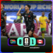 Canada Defeats South Africa 1-0 to Reach Historic World Cup Round of 16