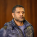 Senior South African Police Officer Shot Ahead of Corruption Inquiry