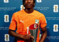 Paris Saint-Germain Open Talks to Sign Ivory Coast Star Yan Diomande