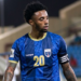 Cape Verde Captain Under Investigation Over Alleged Sexual Assault