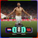 Morocco Beat Netherlands on Penalties to Reach World Cup Last 16