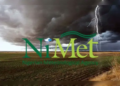 NIGERIA: NiMet Issues Flash Flood Alert For Lagos, Other Coastal States