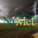 NIGERIA: NiMet Issues Flash Flood Alert For Lagos, Other Coastal States