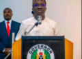 NIGERIA: Edo Government Shuts Three Schools Over Security Threats